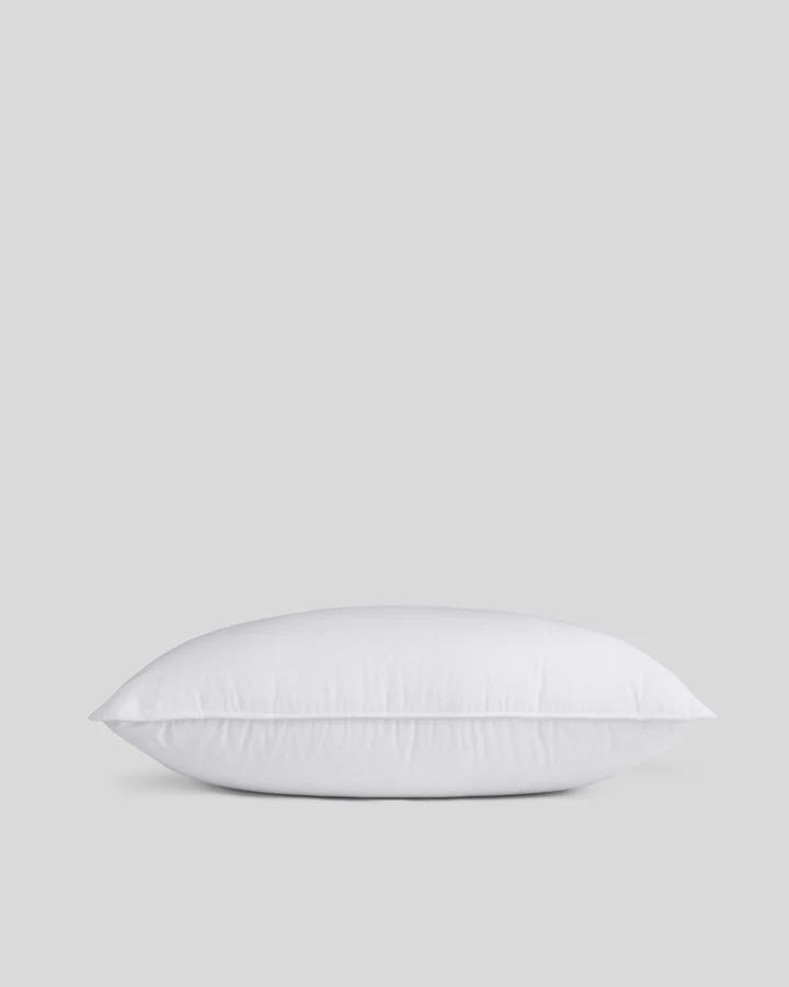 Down Pillow