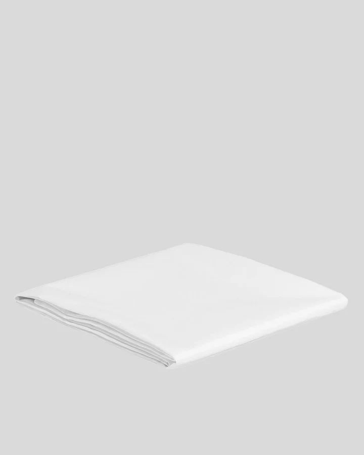 Shower Curtain Liner